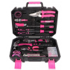 sada náradia sixtol sx3026 home pink 88 88ks