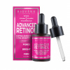 Biovène Biovene Retinol Extra vyhladzujúce sérum na tvár, 30 ml