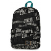 Batoh O'Neill Backpack Boys 24l