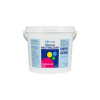 Sure Air Gél Bubblegum 1 l