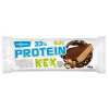MaxSport Protein Kex 40g oriešok