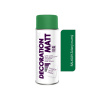 Sprej Deco Color Decoration 400ml MATT RAL 6029 Zelený