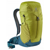 Deuter AC Lite 24 20-40 L Turistický batoh (Elektrická chladnička Beerbelly 21)