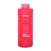 Wella Professionals Invigo Color Brilliance Fine to Medium Hair 1000 ml kondicionér pre farbené jemné vlasy pre ženy