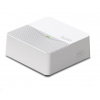 TP-Link Tapo H200 WiFi Chytrý IoT hub Tapo s vyzváněním (2,4GHz,1x,LAN,1xmicroSD) Tapo H200