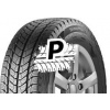 UNIROYAL SNOW MAX 3 215/65 R16C 109/107R M+S