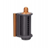 Solight coanda vyhlazovací nástavec pro Dyson Airwrap (zlatá) (DSP-DYHS01CS-G)