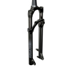 Vidlica ROCK SHOX Judy Gold RL 29 Tapered OneLoc, zdvih 100 mm