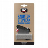 K2 Radiator Stop Leak 18,5 g