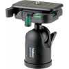 Velbon QHD 53D