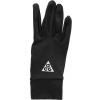 Rukavice Nike ACG DF LW GLOVE 9316-41-045 Veľkosť L