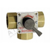 ROTOMIX F3 1