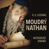 G.E.Lessing: Moudrý Nathan