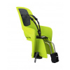 Thule RideAlong LITE 2 detská sedačka Zen Lime