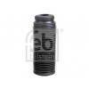Ochranný kryt/manżeta tlmiča pérovania Febi Bilstein GmbH 38954