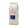 Zrnková káva zmes kávových zŕn Omkafe Diamante Premium Barista 1000 g