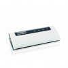 LEIFHEIT VACU POWER 300