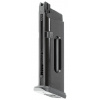 Zásobník Glock 17 Gen5 MOS BB CO2