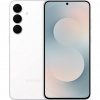 Samsung Galaxy S25 FE SM-S731B 8GB/256GB White SM-S731BZWGEUE