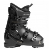 Lyžiaky Atomic Hawx Magna 75 W 25/26 Black/Gold 25889/26