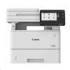 Canon imageFORCE 1643