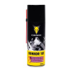 COYOTE Konkor 101 200 ml