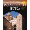 Po stopách Ježiša