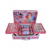Lip Smacker Disney Princess: Makeup v kufříku