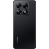 Xiaomi 14T Pro 12GB /1TB/Titan Black 57328