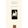 Druhý proces - Elias Canetti