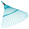 HRABLE DRÔTENÉ 50CM-CS 03100-20 03100-20 GARDENA (03100-20)