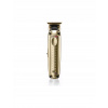 BaByliss PRO FX726GE