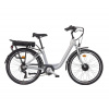 LIBERTY e-VIA 6 spd zadný motor 16