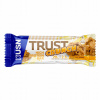 USN Trust crunch protein bar 60 g