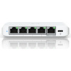 Ubiquiti USW-Flex