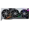 MSI GeForce RTX 5080 16G VANGUARD SOC RTX 5080 16G VANGUARD SOC