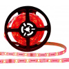 LED pásik Denver LSC-531 (DLSC531)
