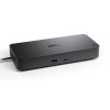 Dell dokovacia stanica SD25 180W USB-C 210-BRFM