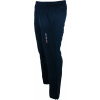 Pánske nohavice PlayerLayer Bottoms Navy|M