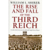 Rise And Fall Of The Third Reich