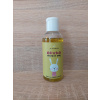 JuvaMed Olivko telový olivový olej 150 ml