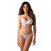 Obsessive Set Alissium M/L