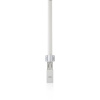 Ubiquiti AMO-3G12 - airMAX všesmerová 2x2 MIMO 3,5 GHz, 12dBi (AMO-3G12)