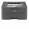 Tlačiareň Brother HL-L2442DWYJ1 Tisk/Laser/A4/Wi-Fi Dir/USB