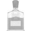 Creed Aventus Cologne parfémovaná voda pre mužov 100 ml