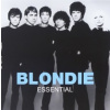 Blondie - Essential [CD]