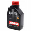 Syntetický motorový olej Motul Specific 2312 1 l 0W-30