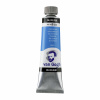 Olejová farba Van Gogh 40 ml - 534 Cerulean Blue