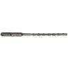 GEKO Vrták SDS PLUS 5/160 mm (500)