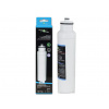 Filter Logic vodný filter Logic FFL-115D (náhrada filtra Daewoo DW2042FR-09)